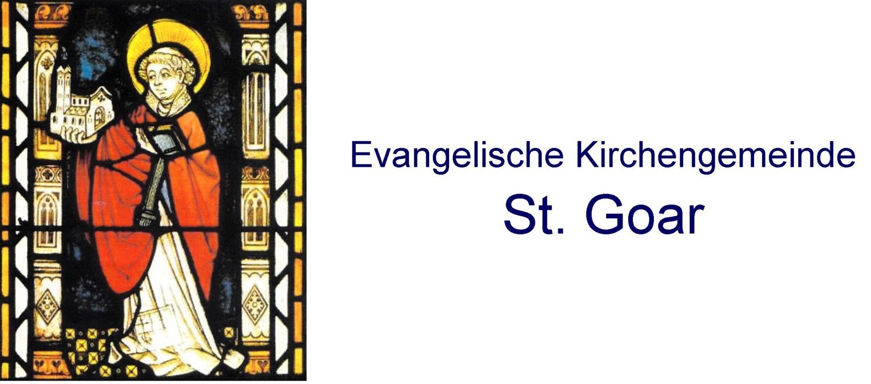 Evangelische Kirchengemeinde St. Goar